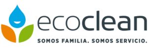 Ecoclean servicio de limpieza