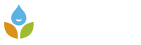 Ecoclean Logo