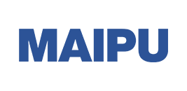 Logo Maipu