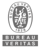Logo-Bureau-veritas Logo-Bureau-veritas