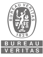 Logo Bureau veritas